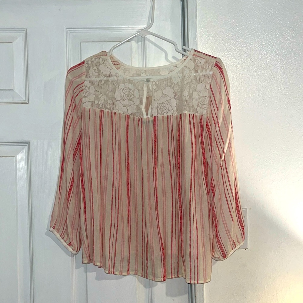 Shirt.